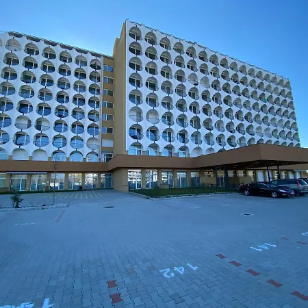 Zold Ido 1 Шиофок