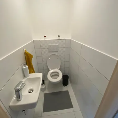 Zold Ido 1 * Шиофок